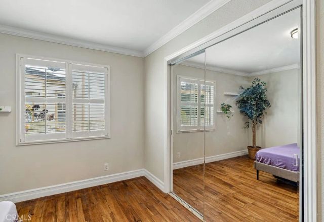645 Chestnut Avenue 305, Long Beach, CA 90802