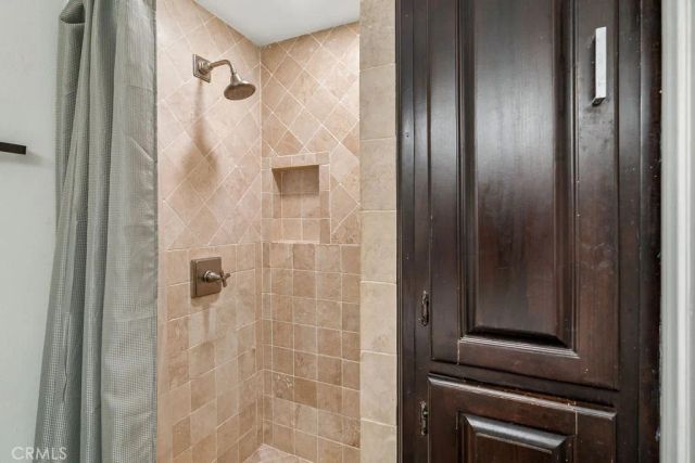 645 Chestnut Avenue 305, Long Beach, CA 90802