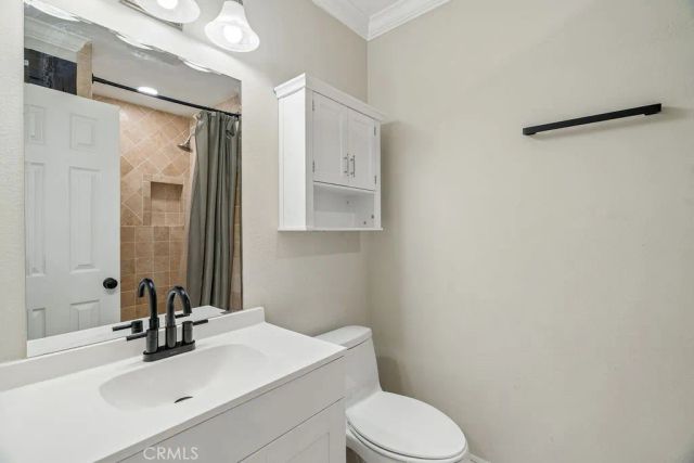 645 Chestnut Avenue 305, Long Beach, CA 90802