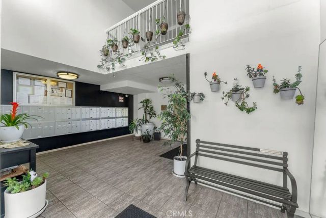 645 Chestnut Avenue 305, Long Beach, CA 90802
