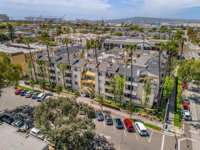 645 Chestnut Avenue 305, Long Beach, CA 90802