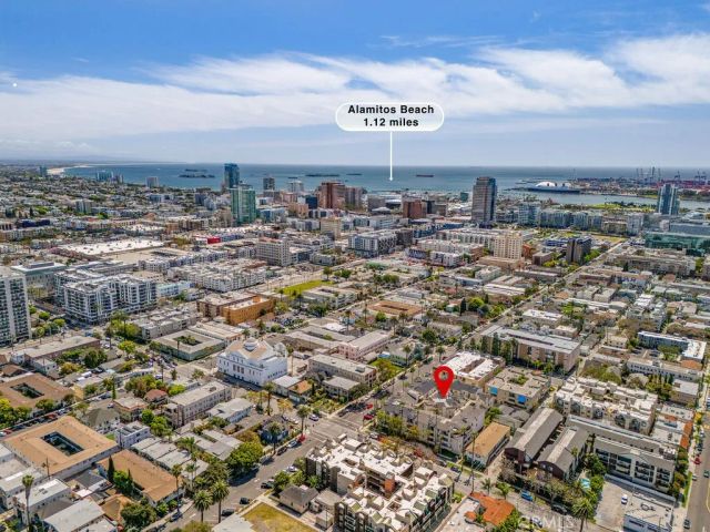 645 Chestnut Avenue 305, Long Beach, CA 90802