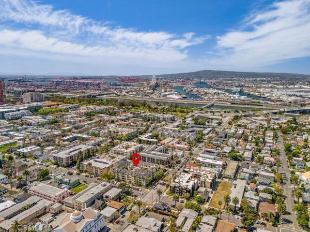 645 Chestnut Avenue 305, Long Beach, CA 90802