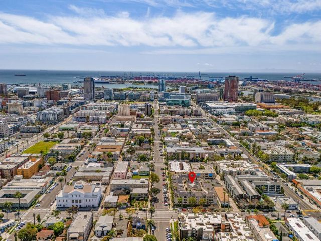 645 Chestnut Avenue 305, Long Beach, CA 90802