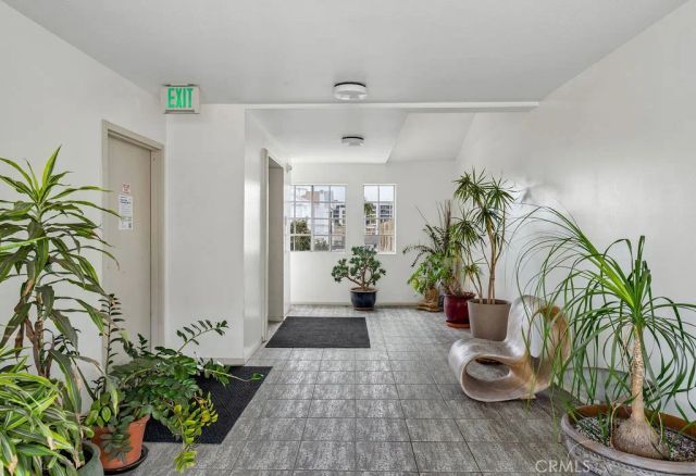 645 Chestnut Avenue 305, Long Beach, CA 90802