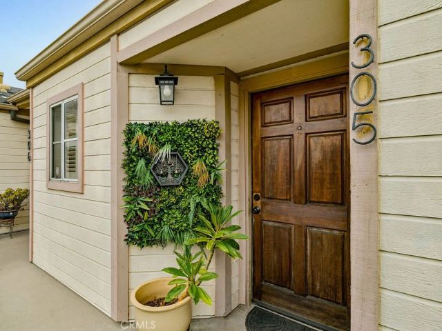 645 Chestnut Avenue 305, Long Beach, CA 90802