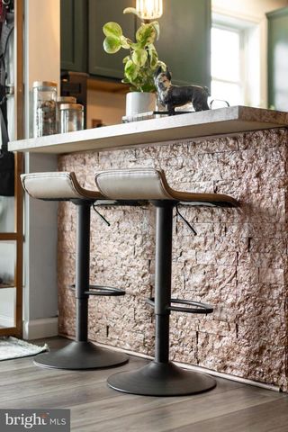 176 JONATHAN LN, Bellefonte, PA 16823