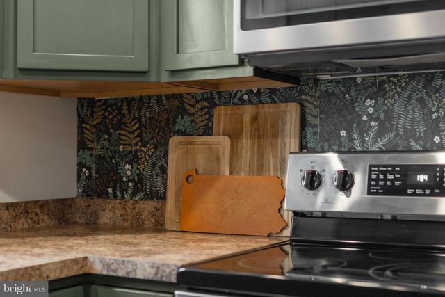 176 JONATHAN LN, Bellefonte, PA 16823