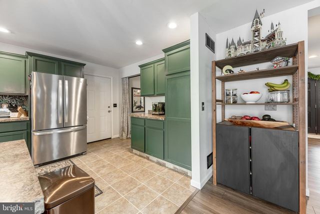 176 JONATHAN LN, Bellefonte, PA 16823