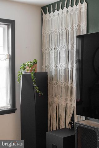 176 JONATHAN LN, Bellefonte, PA 16823