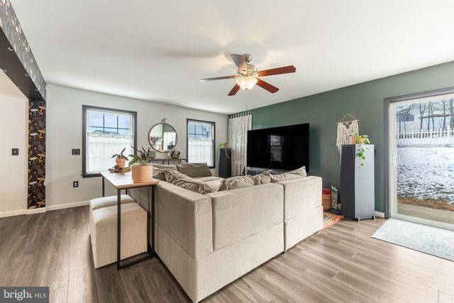 176 JONATHAN LN, Bellefonte, PA 16823