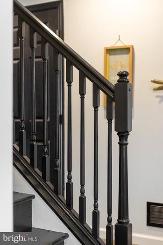 176 JONATHAN LN, Bellefonte, PA 16823