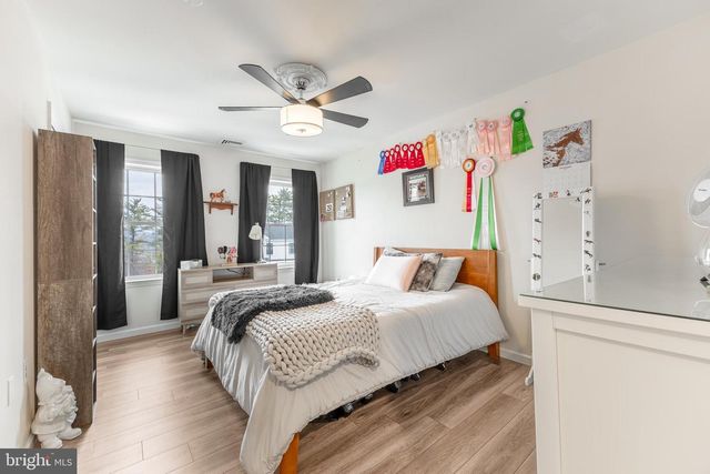 176 JONATHAN LN, Bellefonte, PA 16823