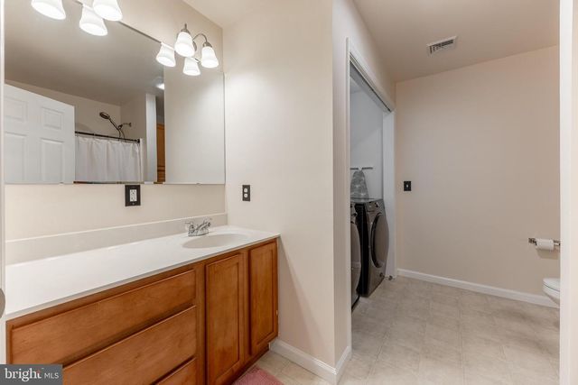 176 JONATHAN LN, Bellefonte, PA 16823