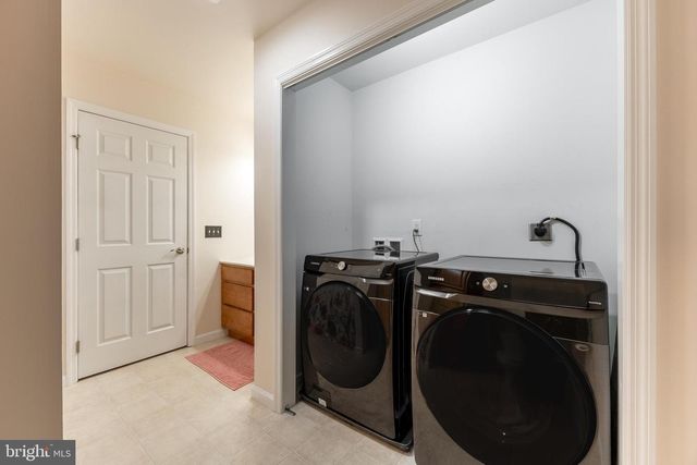 176 JONATHAN LN, Bellefonte, PA 16823