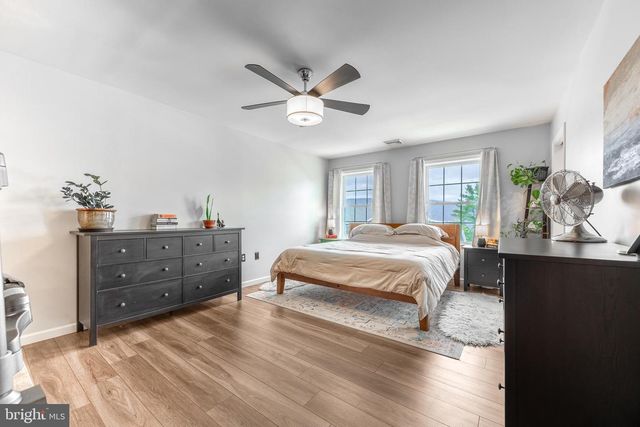 176 JONATHAN LN, Bellefonte, PA 16823