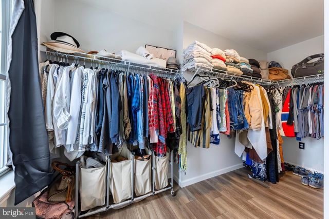 176 JONATHAN LN, Bellefonte, PA 16823