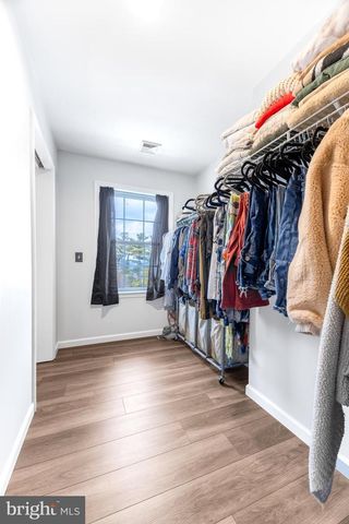 176 JONATHAN LN, Bellefonte, PA 16823