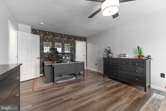 176 JONATHAN LN, Bellefonte, PA 16823