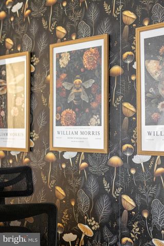 176 JONATHAN LN, Bellefonte, PA 16823