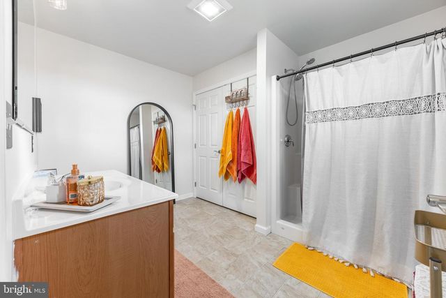 176 JONATHAN LN, Bellefonte, PA 16823