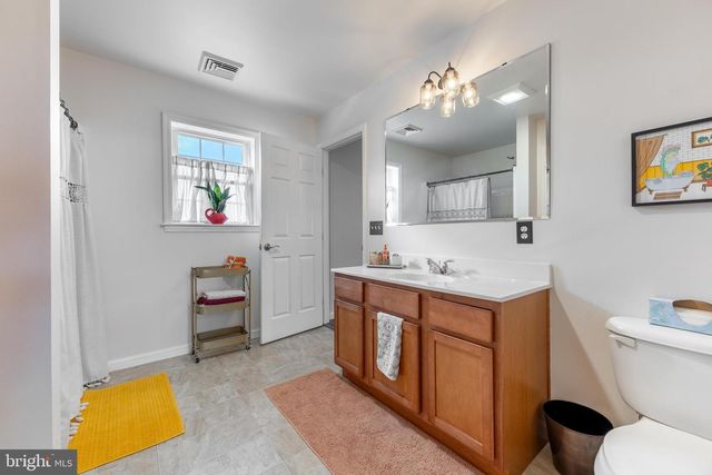 176 JONATHAN LN, Bellefonte, PA 16823