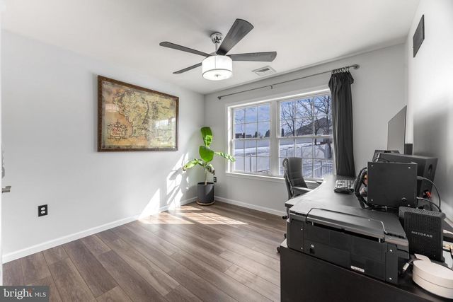 176 JONATHAN LN, Bellefonte, PA 16823