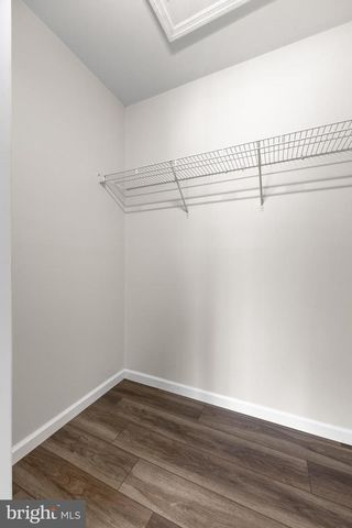 176 JONATHAN LN, Bellefonte, PA 16823