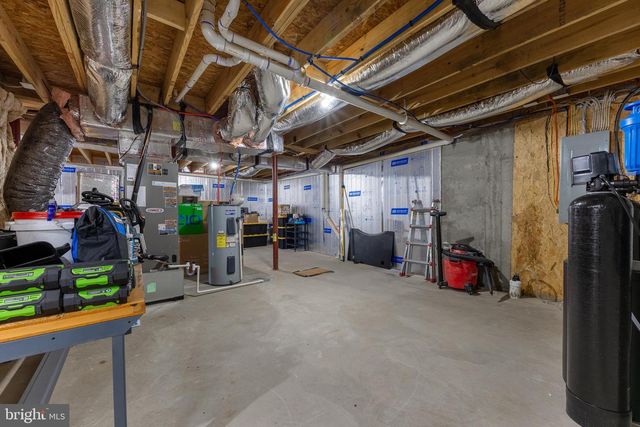 176 JONATHAN LN, Bellefonte, PA 16823