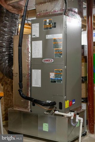 176 JONATHAN LN, Bellefonte, PA 16823