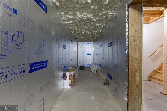 176 JONATHAN LN, Bellefonte, PA 16823