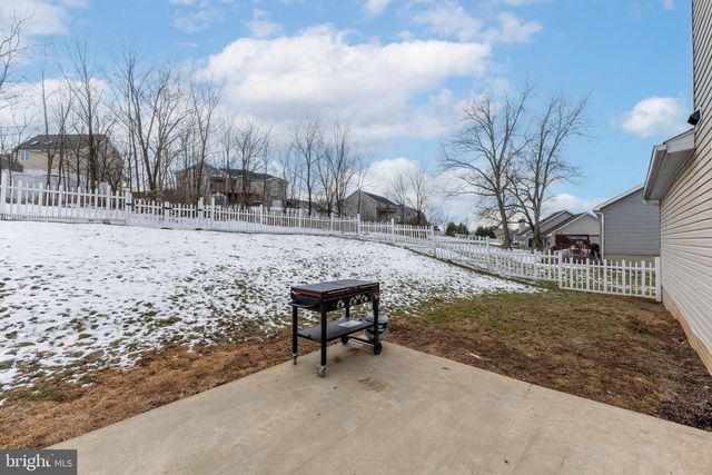 176 JONATHAN LN, Bellefonte, PA 16823