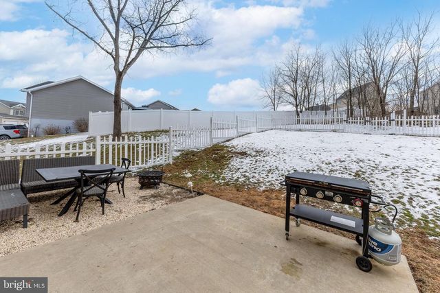 176 JONATHAN LN, Bellefonte, PA 16823