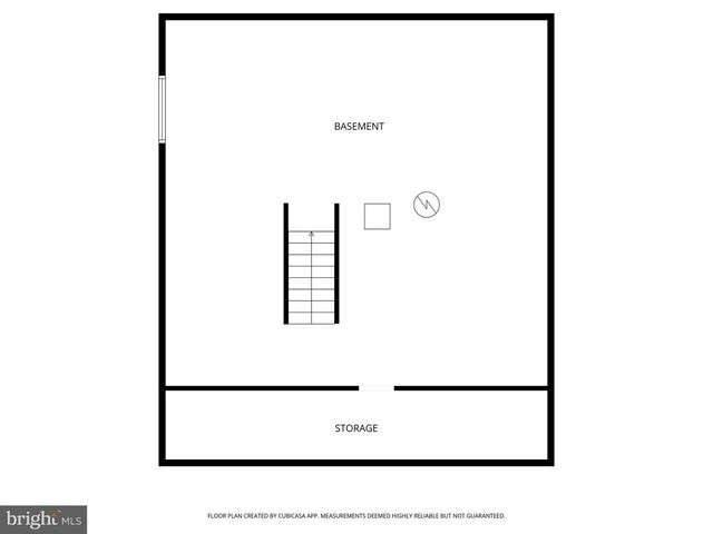 176 JONATHAN LN, Bellefonte, PA 16823