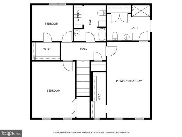 176 JONATHAN LN, Bellefonte, PA 16823