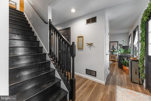 176 JONATHAN LN, Bellefonte, PA 16823