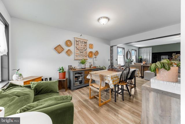 176 JONATHAN LN, Bellefonte, PA 16823