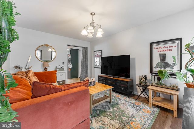 176 JONATHAN LN, Bellefonte, PA 16823