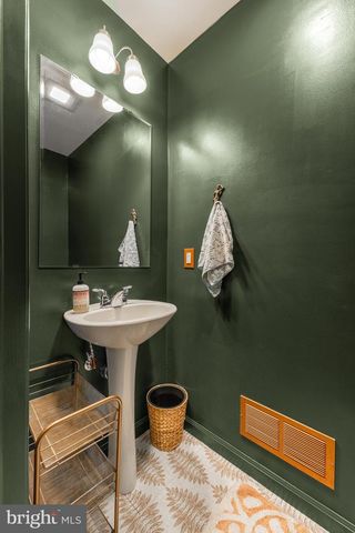 176 JONATHAN LN, Bellefonte, PA 16823