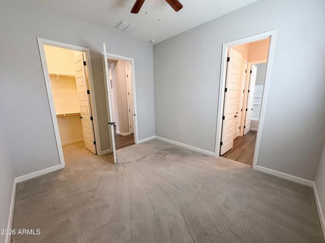 13724 W HARVEST Avenue, Litchfield Park, AZ 85340