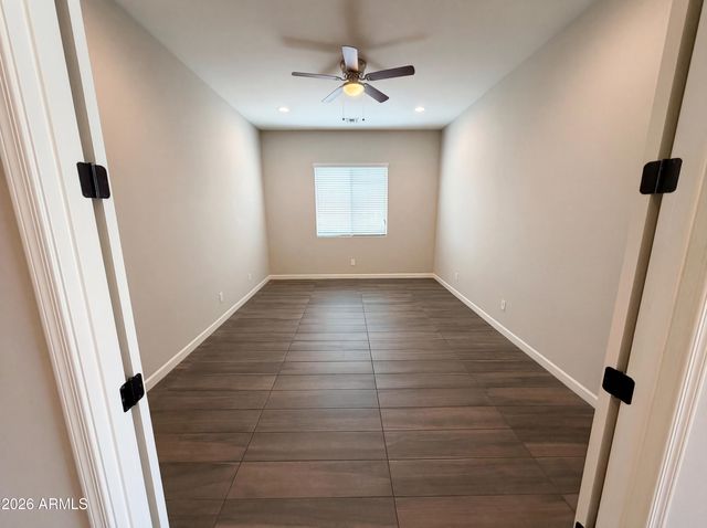 13724 W HARVEST Avenue, Litchfield Park, AZ 85340