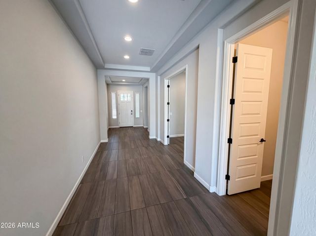 13724 W HARVEST Avenue, Litchfield Park, AZ 85340