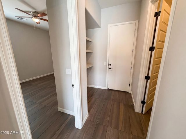 13724 W HARVEST Avenue, Litchfield Park, AZ 85340