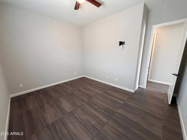 13724 W HARVEST Avenue, Litchfield Park, AZ 85340