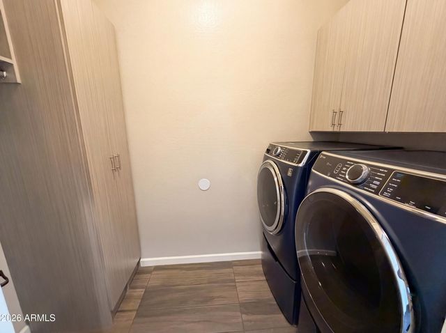 13724 W HARVEST Avenue, Litchfield Park, AZ 85340