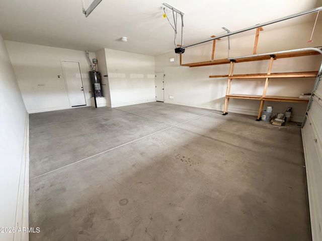 13724 W HARVEST Avenue, Litchfield Park, AZ 85340