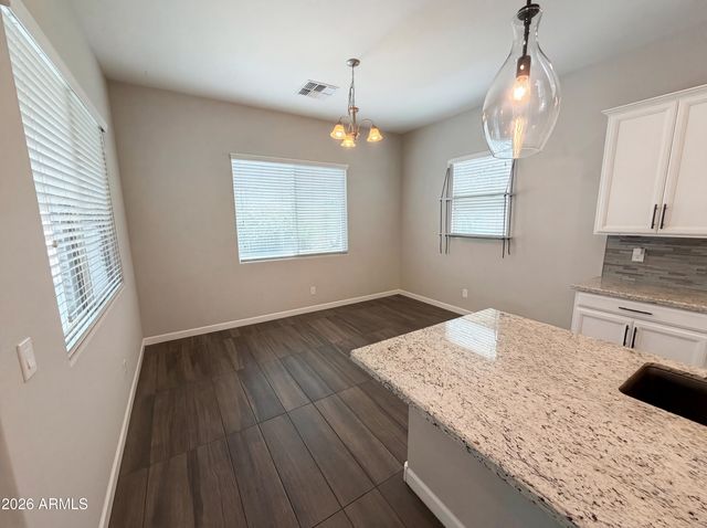 13724 W HARVEST Avenue, Litchfield Park, AZ 85340