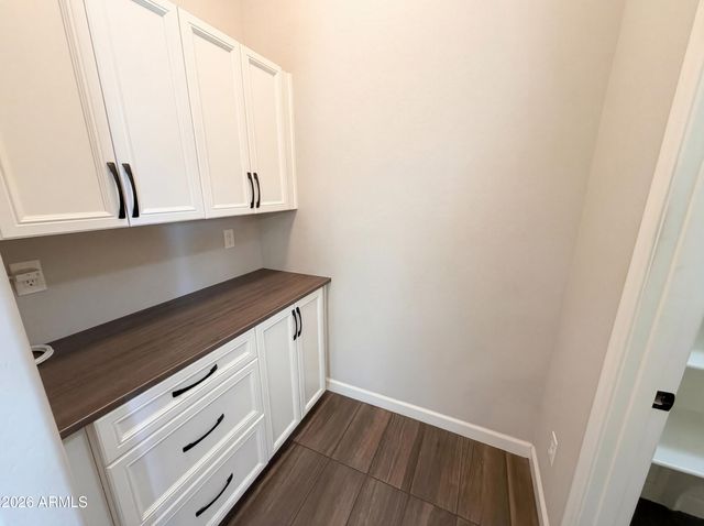 13724 W HARVEST Avenue, Litchfield Park, AZ 85340