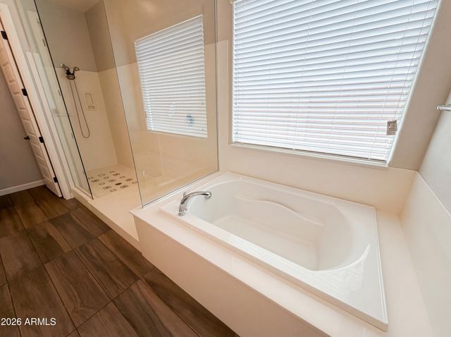 13724 W HARVEST Avenue, Litchfield Park, AZ 85340