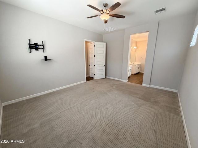 13724 W HARVEST Avenue, Litchfield Park, AZ 85340